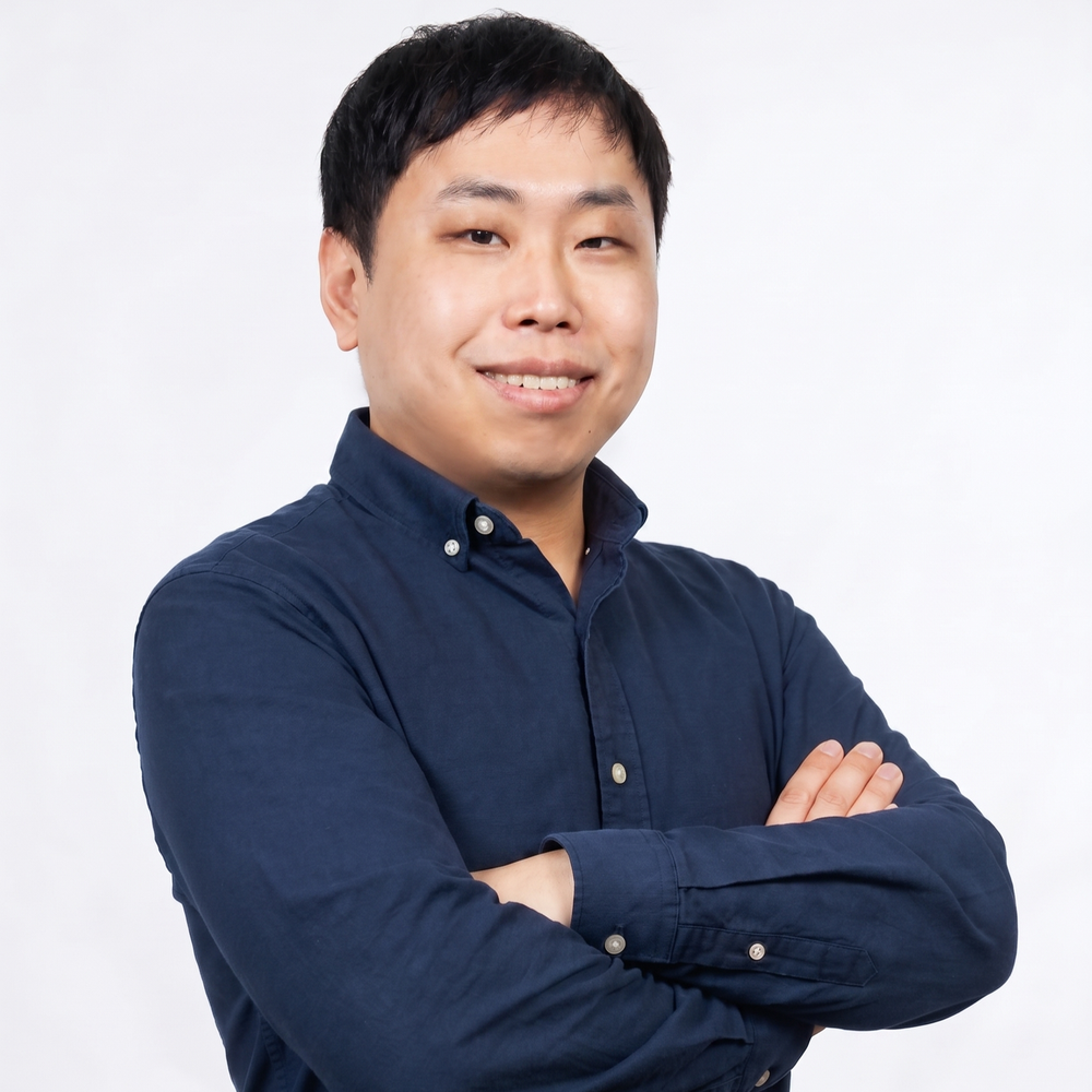 MAZE 대표 송기선